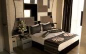 Туры в отель Portwort Hotel