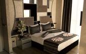 Туры в отель Portwort Hotel