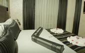 Туры в отель Portwort Hotel
