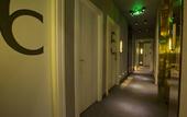 Туры в отель Portwort Hotel
