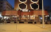Туры в отель Portwort Hotel