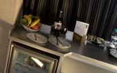Туры в отель Portwort Hotel
