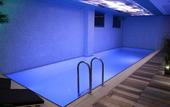 Туры в отель Portwort Hotel