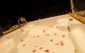 Туры в отель Portwort Hotel