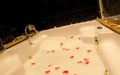 Туры в отель Portwort Hotel