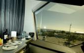 Туры в отель Portwort Hotel