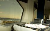 Туры в отель Portwort Hotel