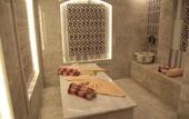 Туры в отель Portwort Hotel