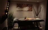 Туры в отель Portwort Hotel