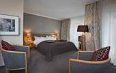 Туры в отель Hotel Prinz