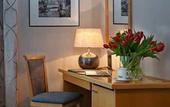 Туры в отель Hotel Prinz