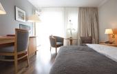 Туры в отель Hotel Prinz