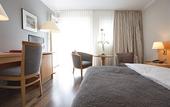 Туры в отель Hotel Prinz