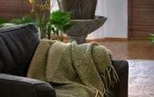 Туры в отель Hotel Prinz