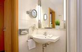 Туры в отель Hotel Prinz