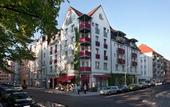 Туры в отель Hotel Prinz