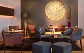 Туры в отель Hotel Prinz