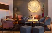 Туры в отель Hotel Prinz