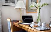 Туры в отель Hotel Prinz