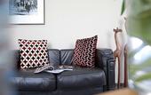 Туры в отель Hotel Prinz