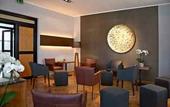 Туры в отель Hotel Prinz