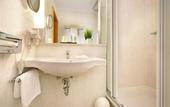 Туры в отель Hotel Prinz