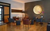 Туры в отель Hotel Prinz