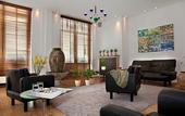 Туры в отель Hotel Prinz