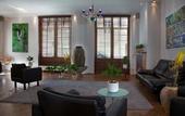Туры в отель Hotel Prinz