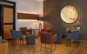 Туры в отель Hotel Prinz