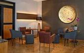 Туры в отель Hotel Prinz