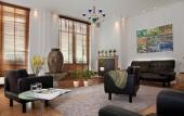 Туры в отель Hotel Prinz