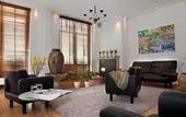 Туры в отель Hotel Prinz