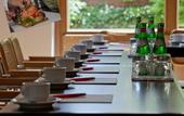 Туры в отель Hotel Prinz