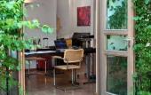 Туры в отель Hotel Prinz