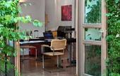 Туры в отель Hotel Prinz