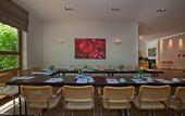 Туры в отель Hotel Prinz