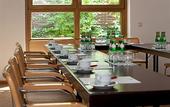 Туры в отель Hotel Prinz