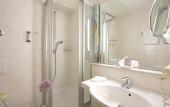 Туры в отель Hotel Prinz