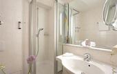 Туры в отель Hotel Prinz