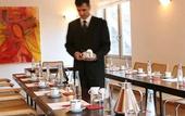 Туры в отель Hotel Prinz