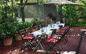 Туры в отель Hotel Prinz