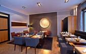 Туры в отель Hotel Prinz