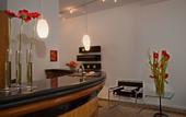 Туры в отель Hotel Prinz