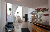 Туры в отель Hotel Prinz