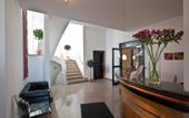 Туры в отель Hotel Prinz