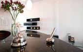 Туры в отель Hotel Prinz