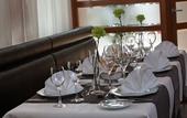 Туры в отель Hotel Prinz