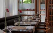 Туры в отель Hotel Prinz