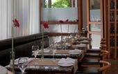 Туры в отель Hotel Prinz